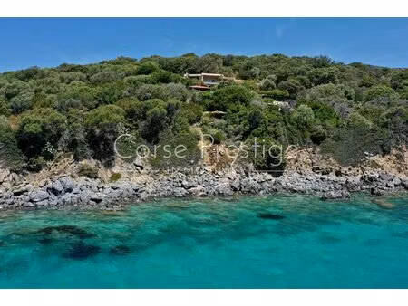 propriano  corsica  france with id 2984787450