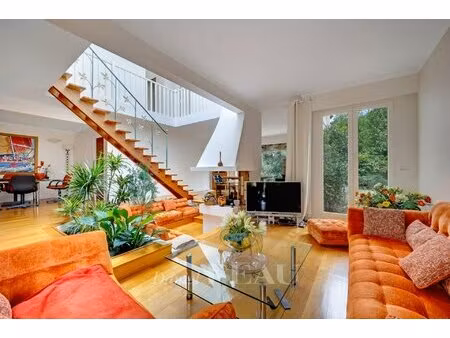 le chesnay – an ideal family home with id 2886353704