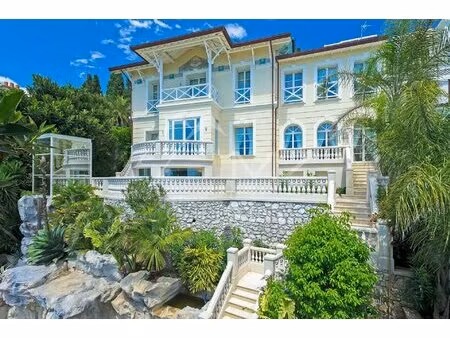 luxurious villa at the gates of monaco with id 27322376