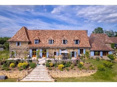 exquisite luxury property with pool  tennis court  and breathtaking views with id 35825944