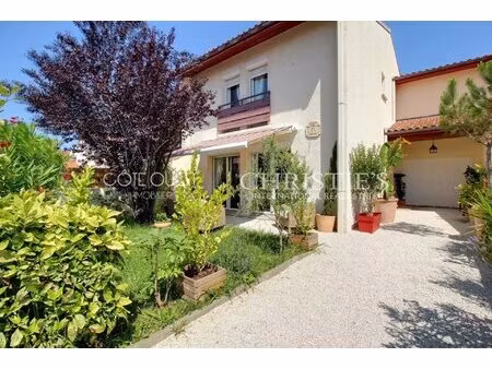 for sale saint-jean de luz - house with rhune and golf views with id 3685096957