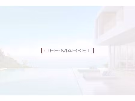 exceptional property with panoramic view with id 2785979723