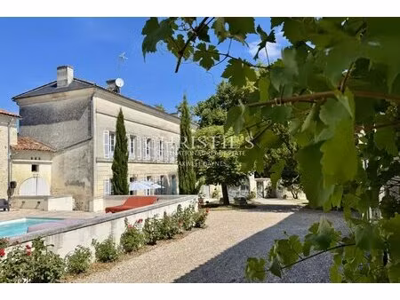 6 rue du prieuré  saintes  france 17100 with id 3586143049