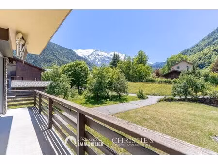 servoz  france with id 4385744463