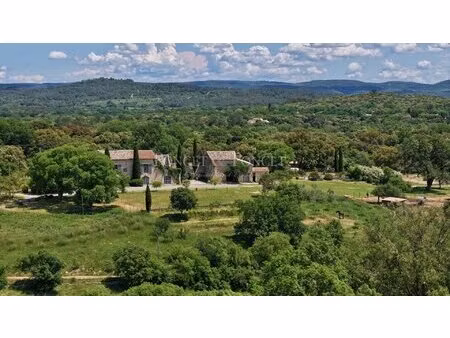 sale - property sommières with id 3485943478