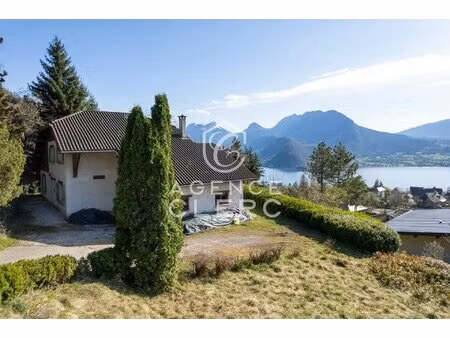 talloires-montmin  auvergne-rhône-alpes  france with id 3285858279