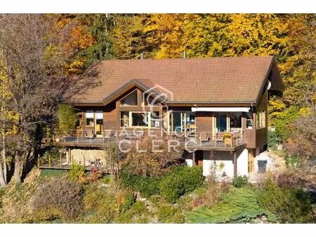 talloires-montmin  auvergne-rhône-alpes  france with id 3286367262