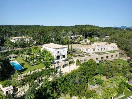 tourrettes  provence-alpes-côte d'azur  france with id 2786504248