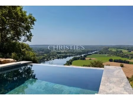 stunning designer property with incredible river views with id 3585078401