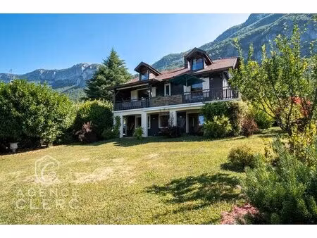 veyrier du lac  charming house with lake view with id 3286219718