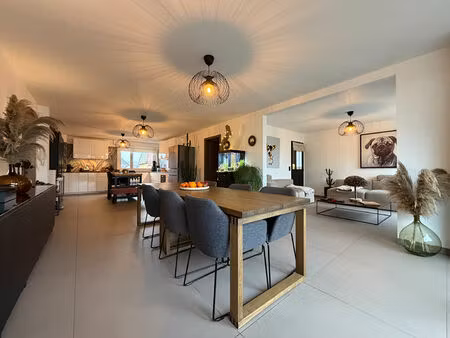 vente appartement 5 pièces 115 m² guebwiller (68500)