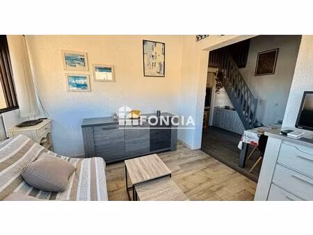 proche plage appartement climatise 2 chambres