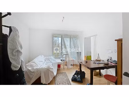 appartement noyon 2 pièce(s) 41 m2