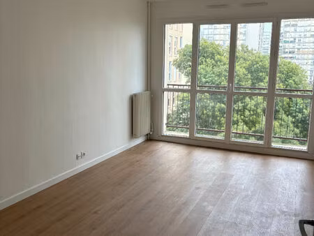 location appartement 3 pièces 64 m² à rennes (35200)