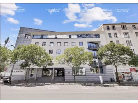 location bureau lyon 69008