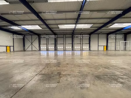 vente local d'activités checy 45430