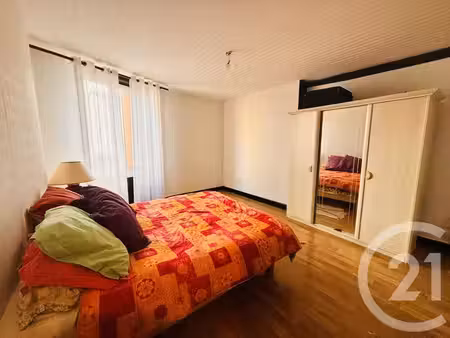 maison à vendre - 7 pièces - 142 m2 - villeneuve d olmes - 09 - midi-pyrenees