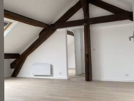 la ferté-sous-jouarre (77260)