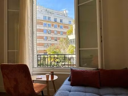 montrouge (92120)