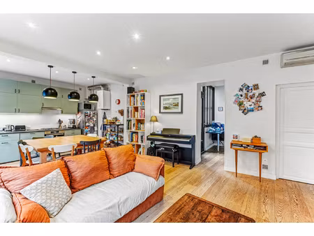 toulouse le busca  maison à vendre.