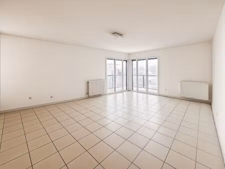 dammarie-les-lys ? appartement t3 de 60 m² dans résidence récente