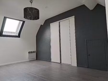 stuudio la ferté bernard