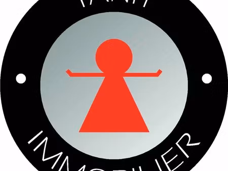 location garage jusqu en juin 2026