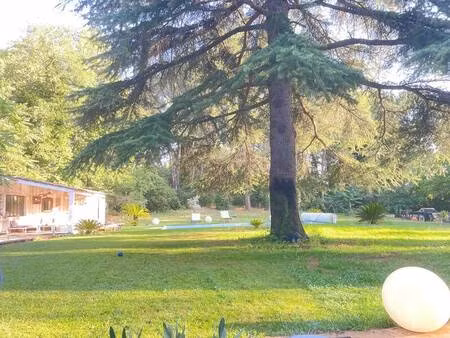 aix-en-provence (13)