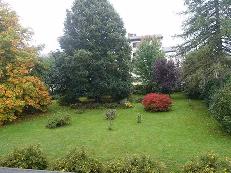 vente terrain 1400 m² à métabief (25370)  273 000 €