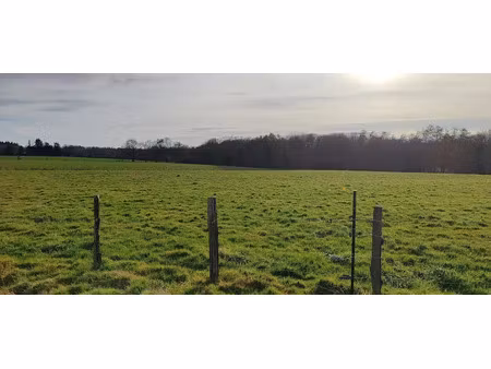 vente terrain à batir 840 m² à dompierre-sur-veyle (01240)  112 000 €