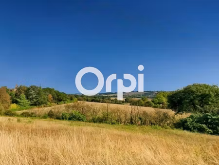 vente terrain à batir 1270 m² à quint-fonsegrives (31130)  262 000 €