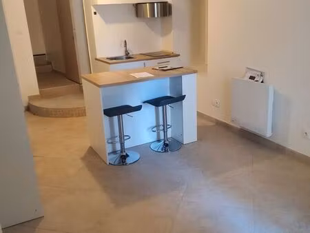 studio montluel centre