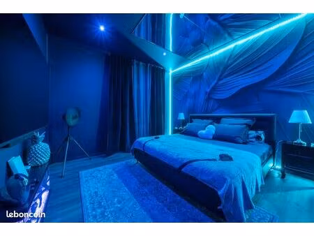 logement avignon proche festival