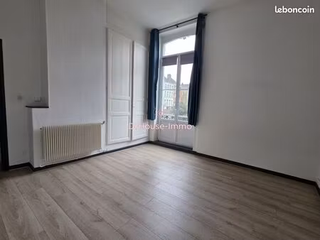 maison 4 pièces 105 m²