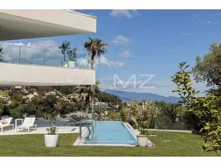 an expetional property at the gates of monaco with id 271460325