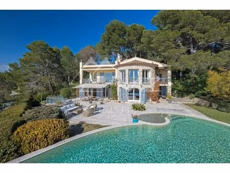 le cannet  provence-alpes-côte d'azur  france with id 27659224