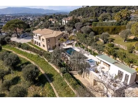 le cannet  provence-alpes-côte d'azur  france with id 2785658052