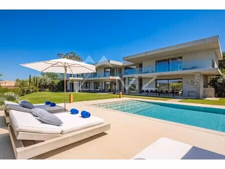 villa endless - saint-tropez - beautiful luxury property with id 271809074