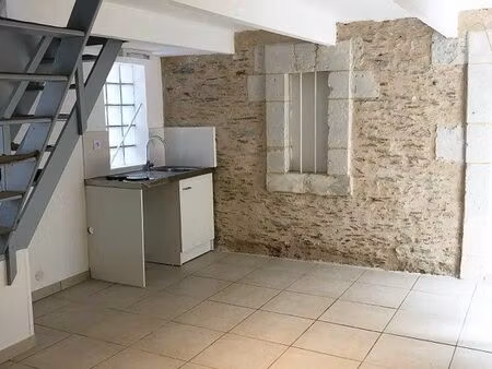 t3 à 7 min d’angers ralliement