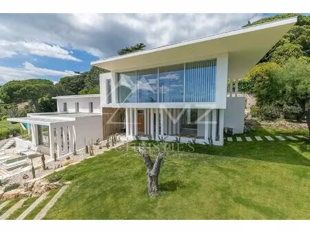 cannes - sublime villa with id 271762976