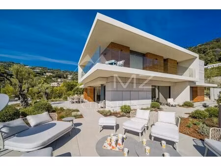 cannes - superb contemporary 7 bedrooms with id 2785039208