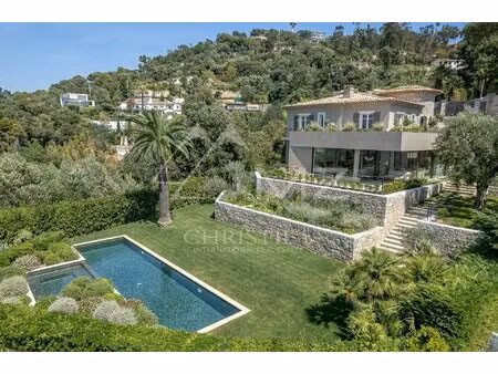 cannes - california - exceptional property with id 277215459