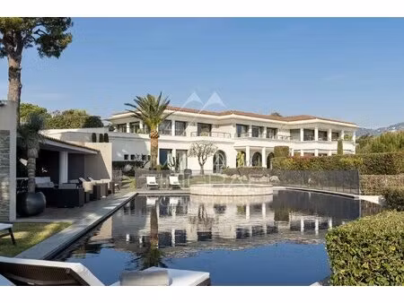 3 - 5 bd général de gaulle  saint-jean-cap-ferrat  france 06230 with id 27290139