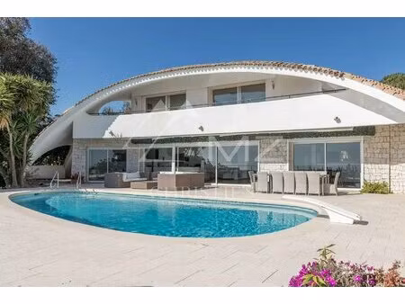 supercannes - majestic villa with id 273219508