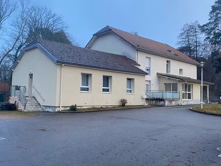 appartement pmr a louer t2