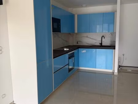 location t2 neuf fussadu