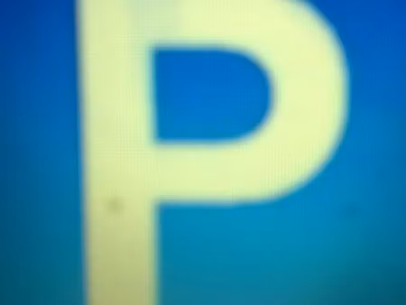 parking sous-sol toulouse hypercentre bayard