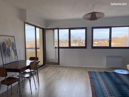 studio meuble ville la grand