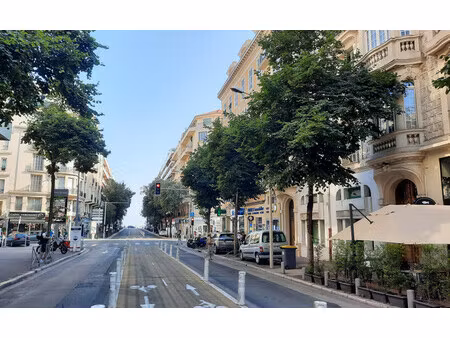 appartement à vendre à nice (06000) - alpes-maritimes