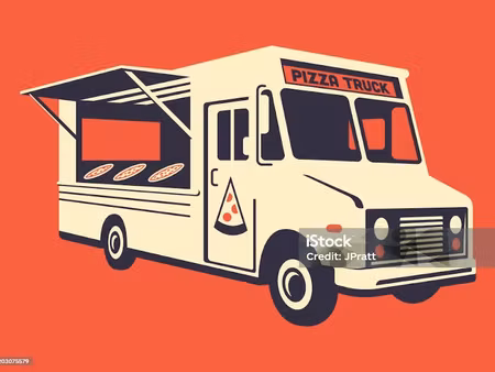 vente locaux professionnels 80 m² à quimper (29000)  43 800 €